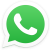 WhatsApp_Logo_nosfondo